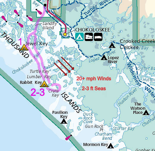 eglades-route-2020dec