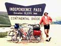 bikecentennial