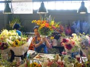 002-market-flowers