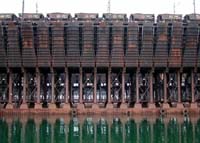 01d-iron-docks