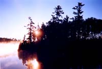 02r-lake-sunrise
