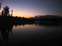 10m-lake-sunset