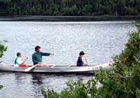 25d-canoe-lesson