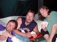 27d-tent-poker-game