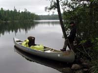 33d-canoe-theron