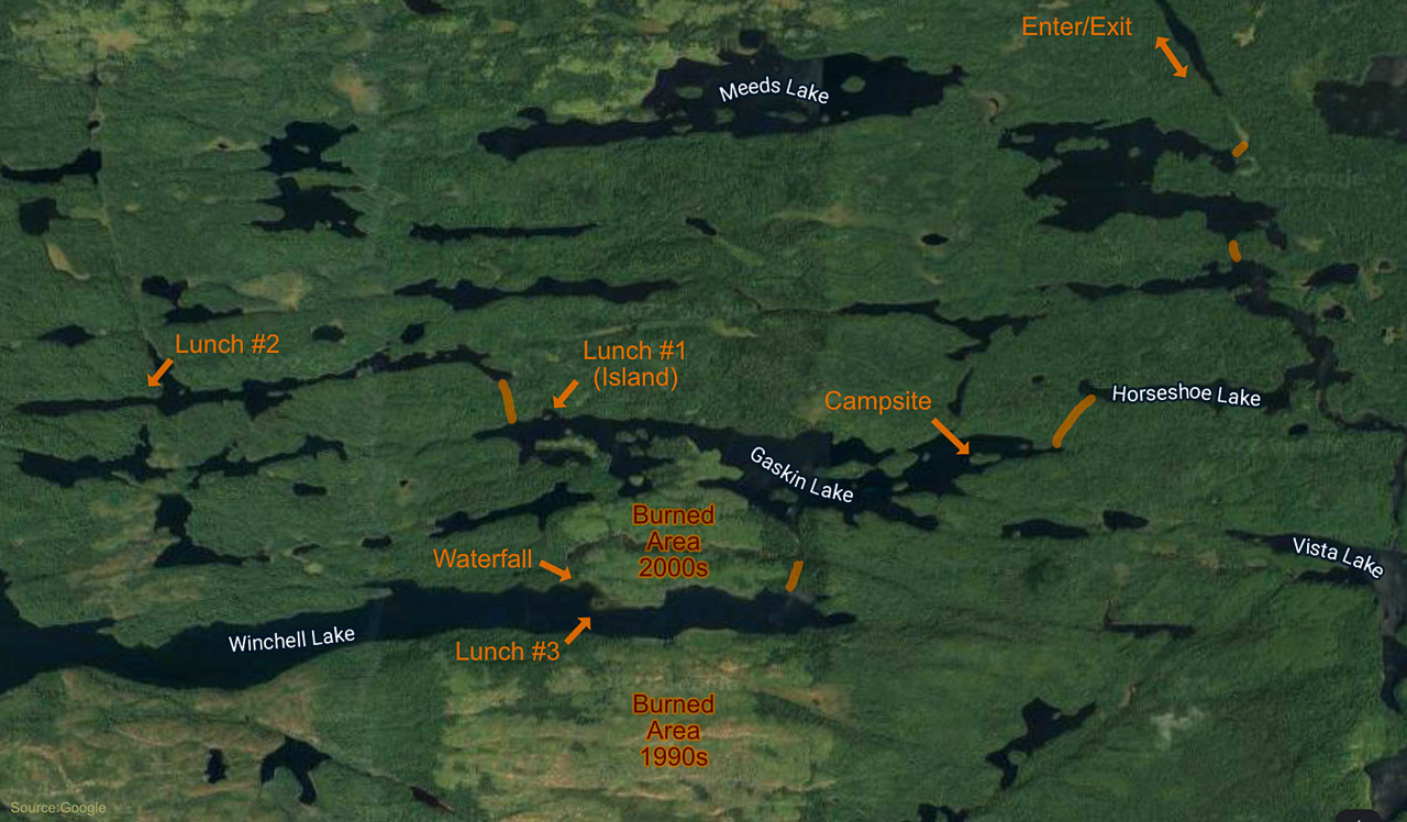 bwca-lakes-map-2022