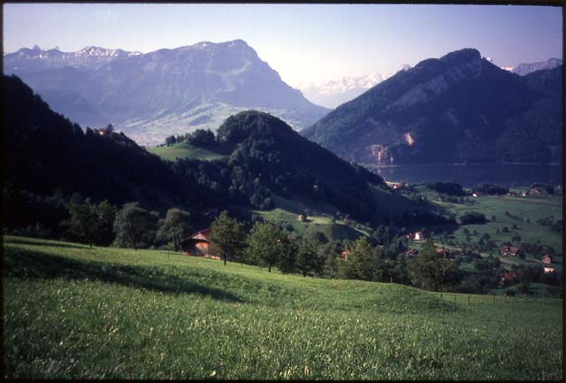 52-swiss-valley