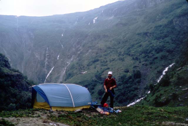 86-norway-camping