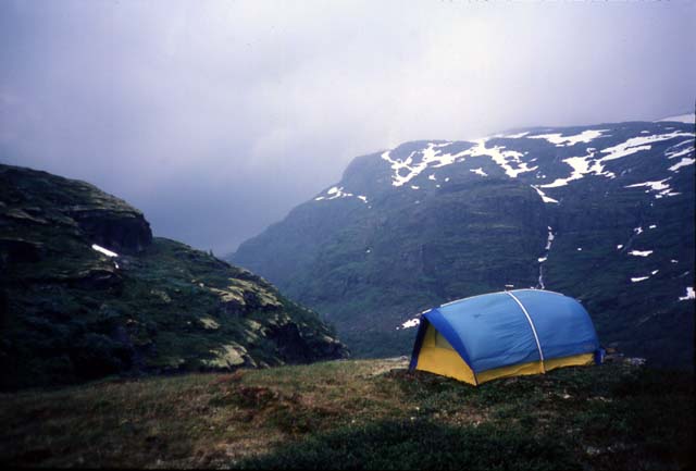 88-norway-camping