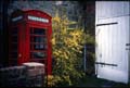 07-telephone-booth