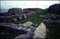 27-irish-ruins