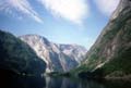83-norway-fjord