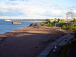 04-duluth-waterfront