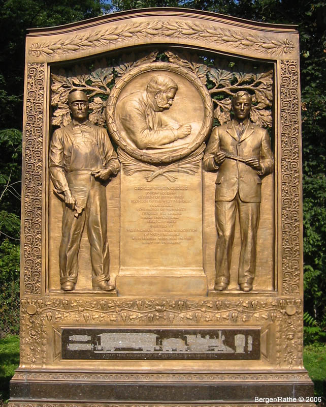 11-westinghouse-memorial
