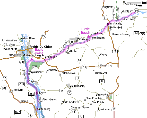 wisc-river-map