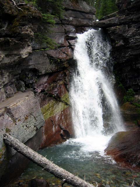 066-glacier-waterfall