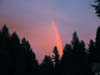 057-smokey-rainbow