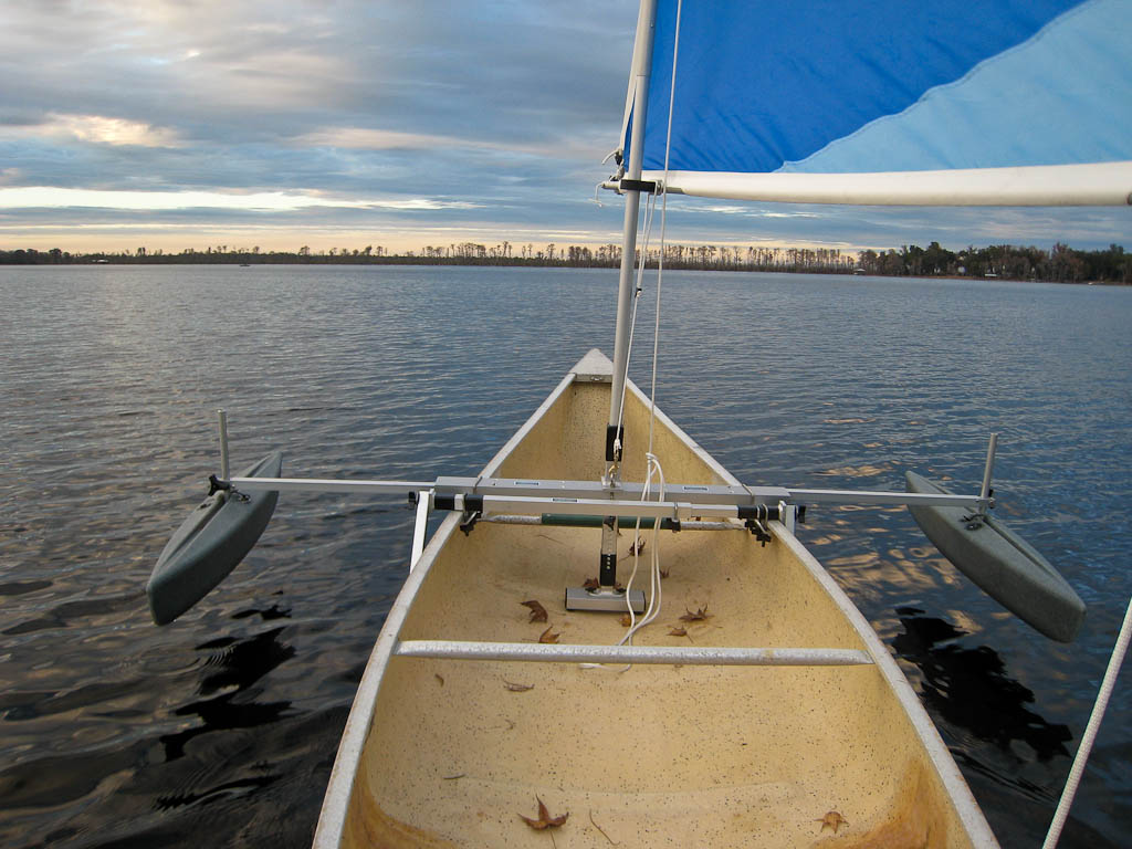 first-sail-canoe2