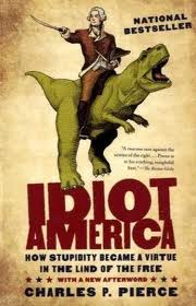 idiot-america-cover