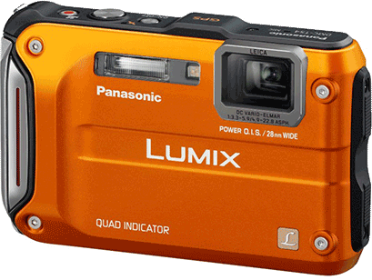 lumix-ts4