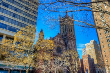 philadelphia-church-hdr