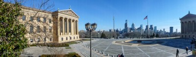 philadelphia-panorama