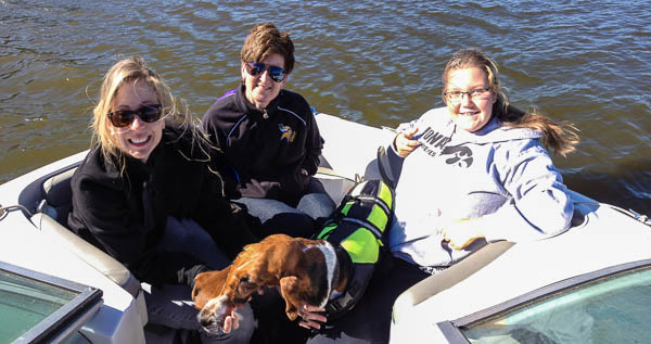 boat-ride-with-dog