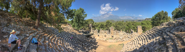 rathe-pano-turkey-2016-2