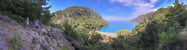 rathe-pano-turkey-2016-6