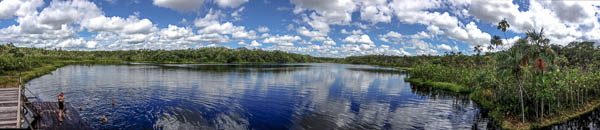 pilchicocha-lake-at-sacha-lodge