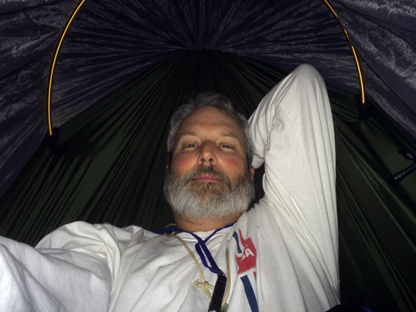 hammock-tent-inside