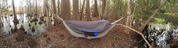 hammock-tent-pano