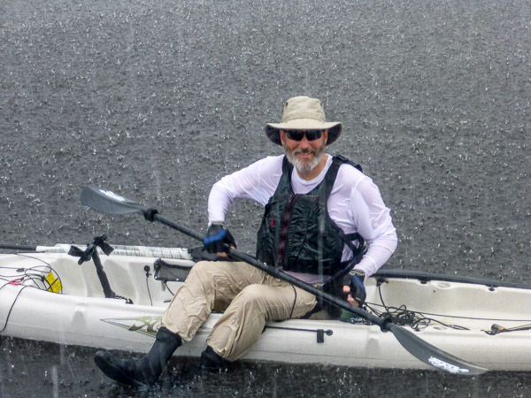 everglades-2016-wet-kayaker