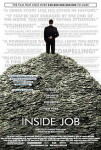 inside-job-2010