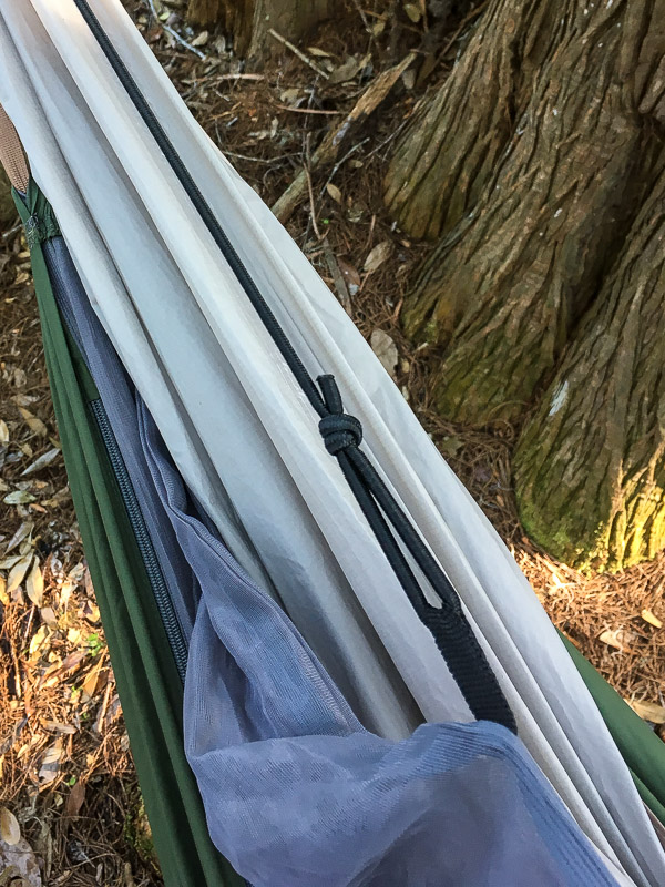 rathe-hammock-camping-2016-2