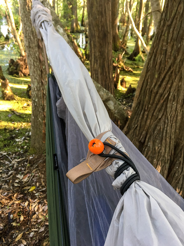 rathe-hammock-camping-2016-4