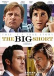 the-big-short