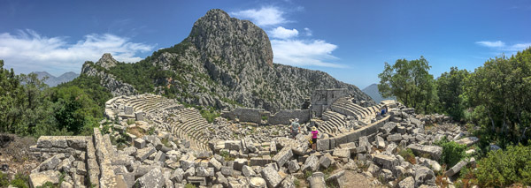 termessos-turkey-2016