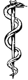 Staff_of_Asclepius