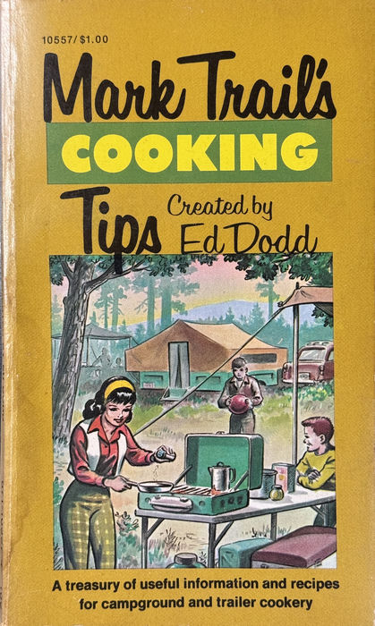 trail_cooking_cover.jpg