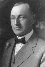 W.A. Rohlf ~1910