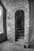 004 Amelia Island 2015 Fort Clinch State Park Hdr 