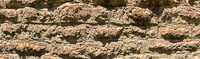 0068 2023 Motor Mill Panorama 