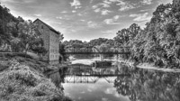 0128 2014 Hdr Motor Mill Motor Mill