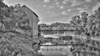 0131 2014 Hdr Motor Mill Motor Mill