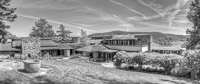 0016 Hdr Taliesin 2012 