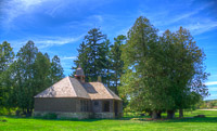 0021 Hdr Taliesin 2012 