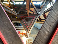 0009 Taliesin 2023 