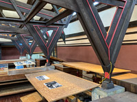 0013 Taliesin 2023 