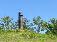0018 Taliesin 2023 